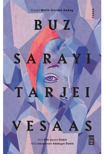 Buz Sarayı