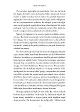 Sayfa 2