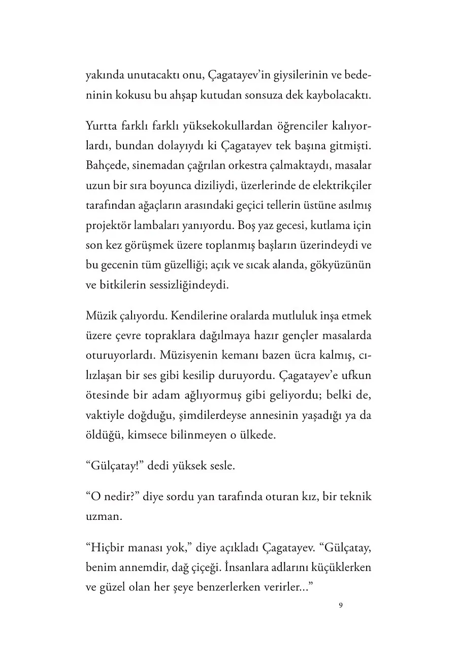 Can – Sayfa 3
