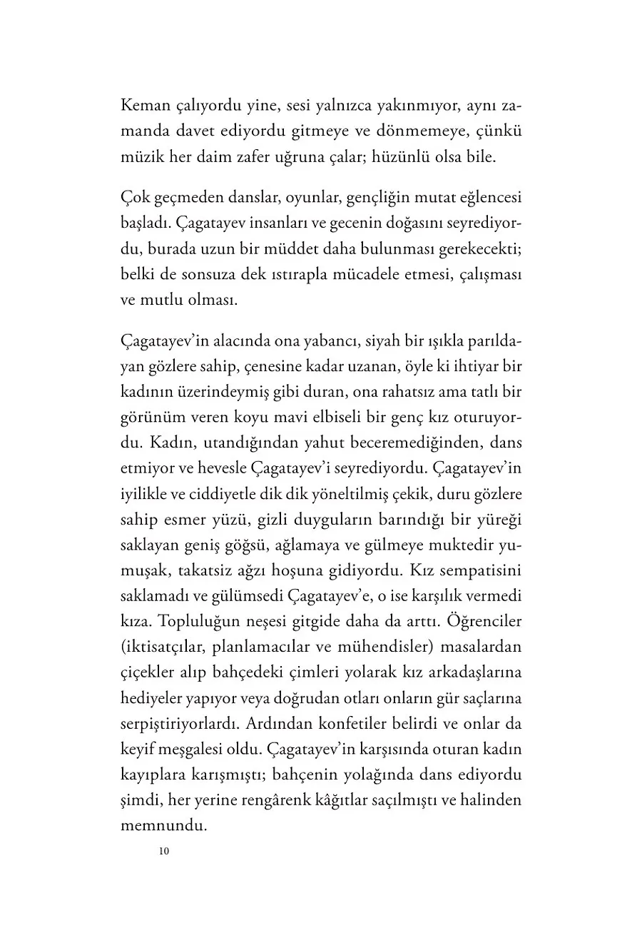 Can – Sayfa 4