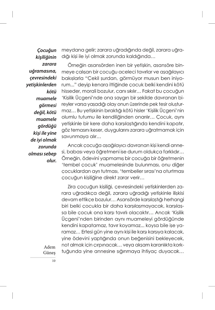 Cezasız Eğitim 2 – Sayfa 5