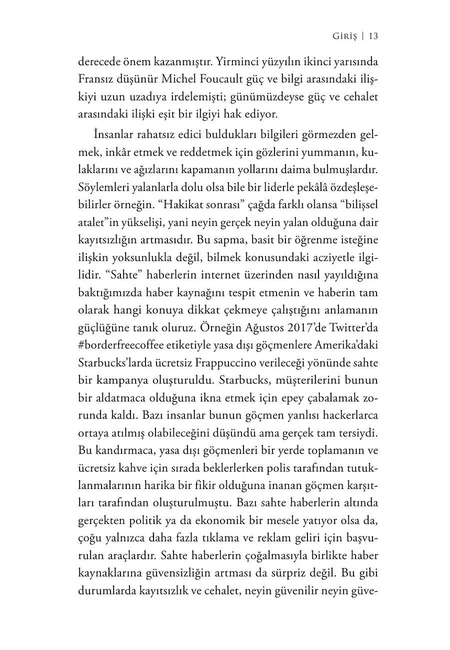 Cehalet Tutkusu – Sayfa 5