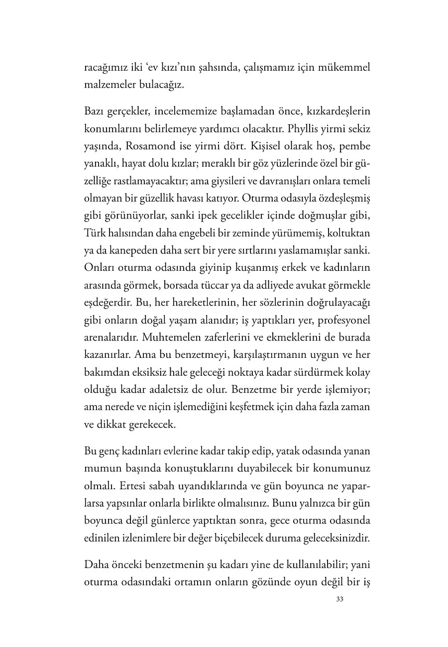 Bütün Öyküleri – Sayfa 3
