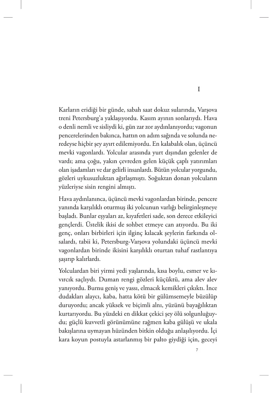 Budala – Sayfa 2