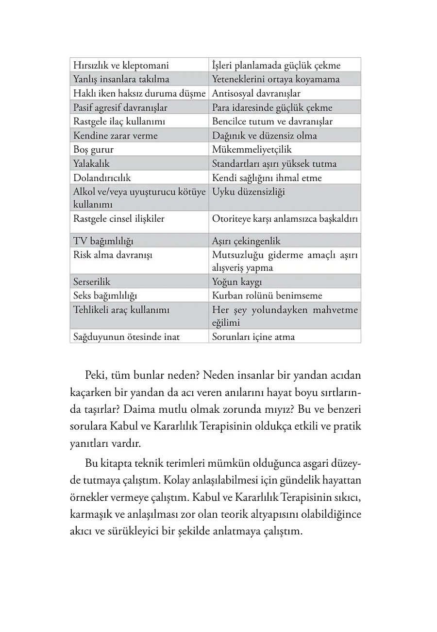 Büyük Sorunların Küçük Kitabı – Sayfa 4