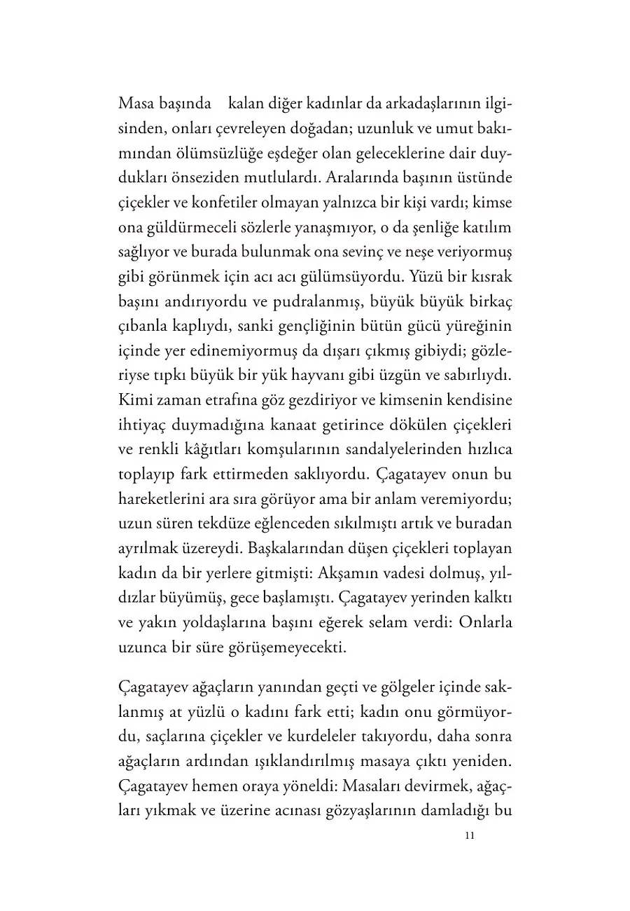 Can – Sayfa 5