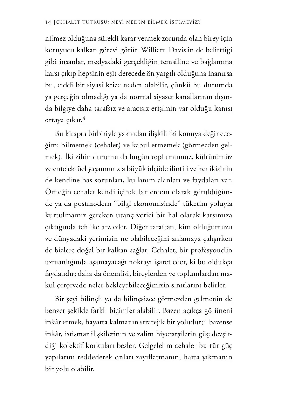 Cehalet Tutkusu – Sayfa 6