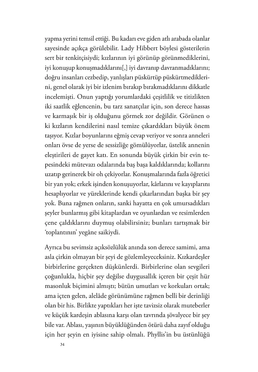 Bütün Öyküleri – Sayfa 4