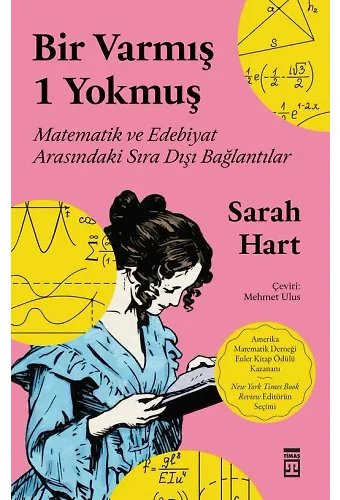 Bir Varmış 1 Yokmuş