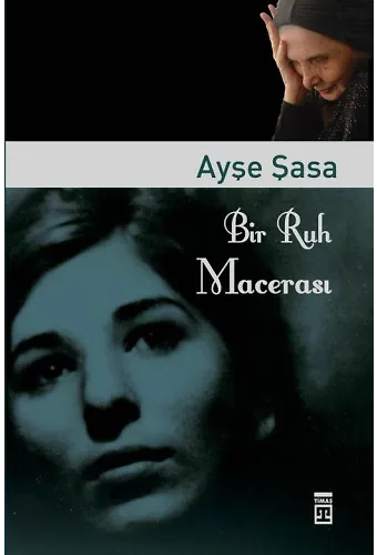 Bir Ruh Macerası