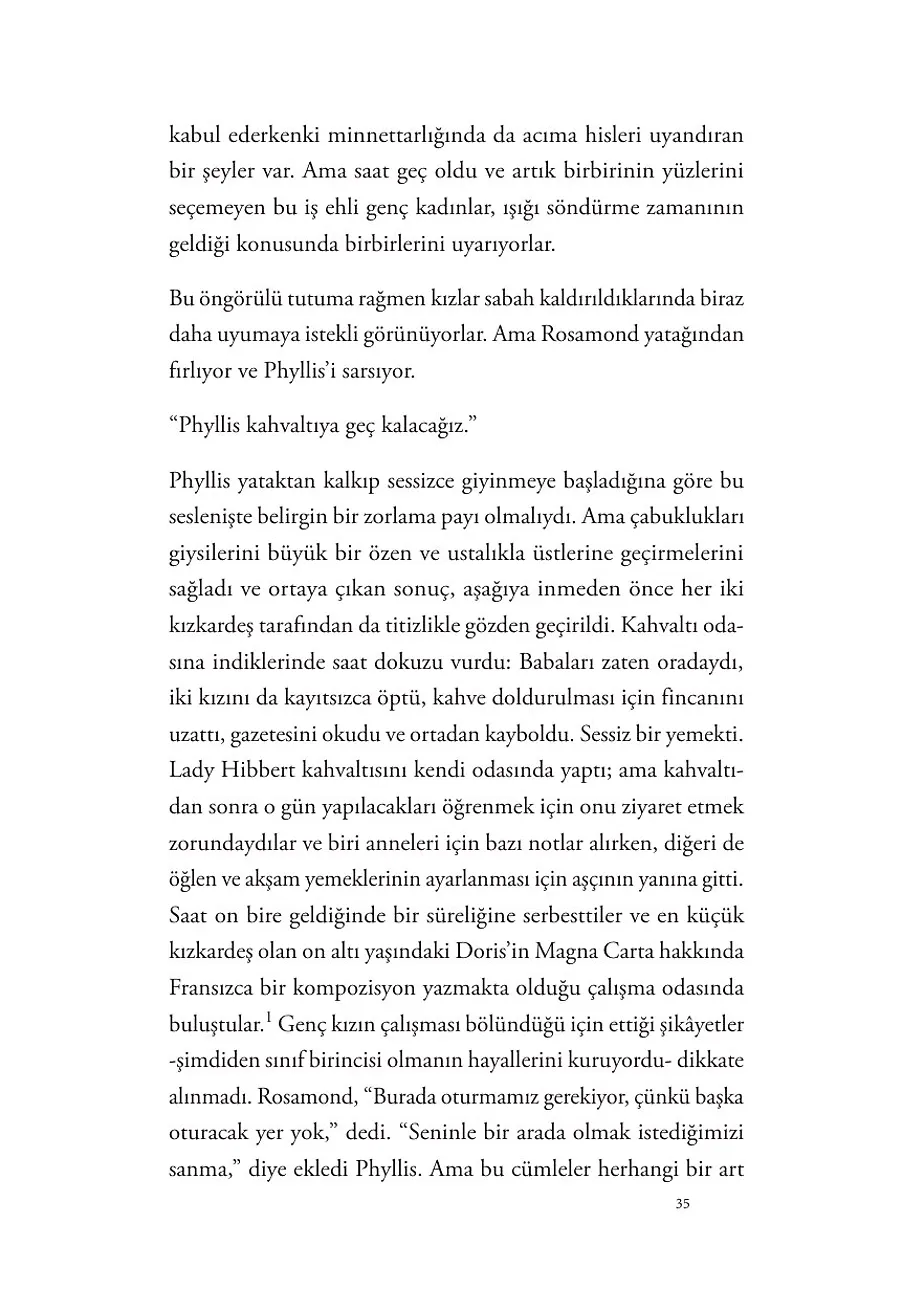 Bütün Öyküleri – Sayfa 5