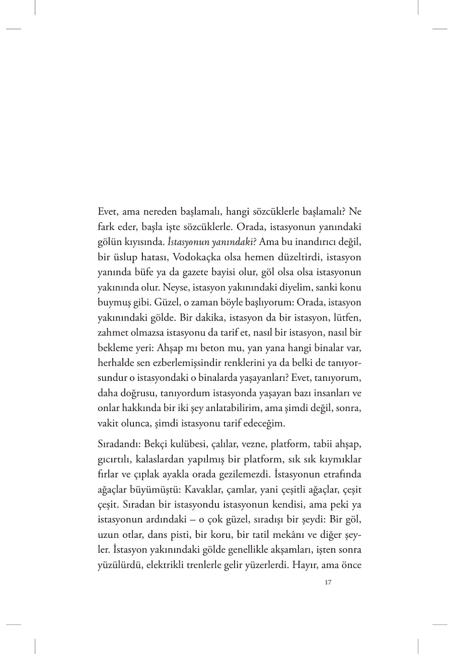 Budalalar Okulu – Sayfa 4
