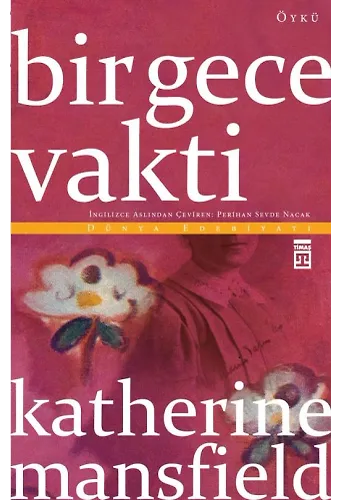 Bir Gece Vakti