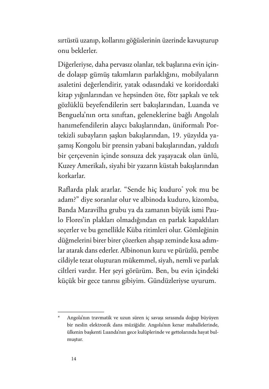 Bukalemunlar Kitabı – Sayfa 4