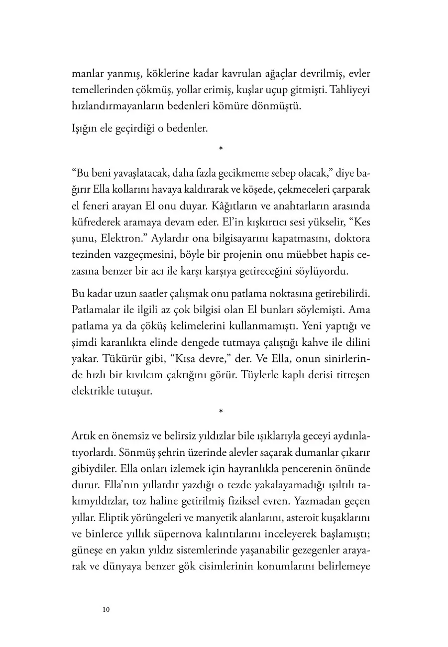 Bir Sinir Sistemi Romanı – Sayfa 2