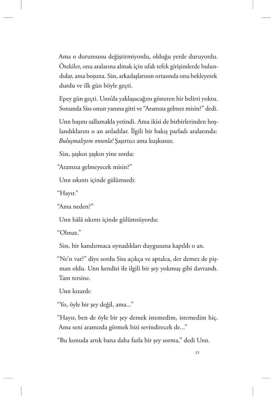 Buz Sarayı – Sayfa 6