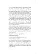 Sayfa 6