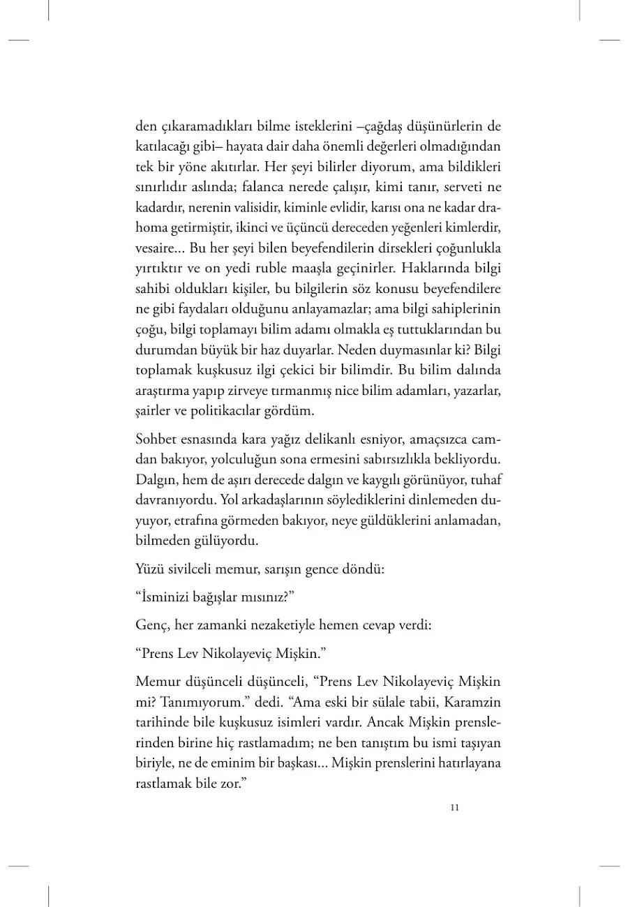 Budala – Sayfa 6