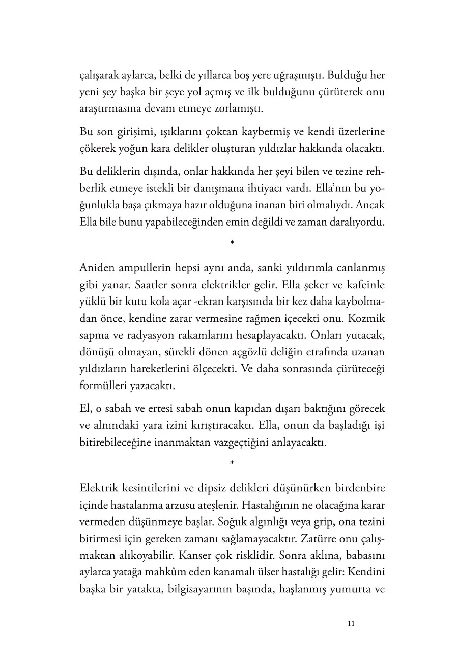 Bir Sinir Sistemi Romanı – Sayfa 3
