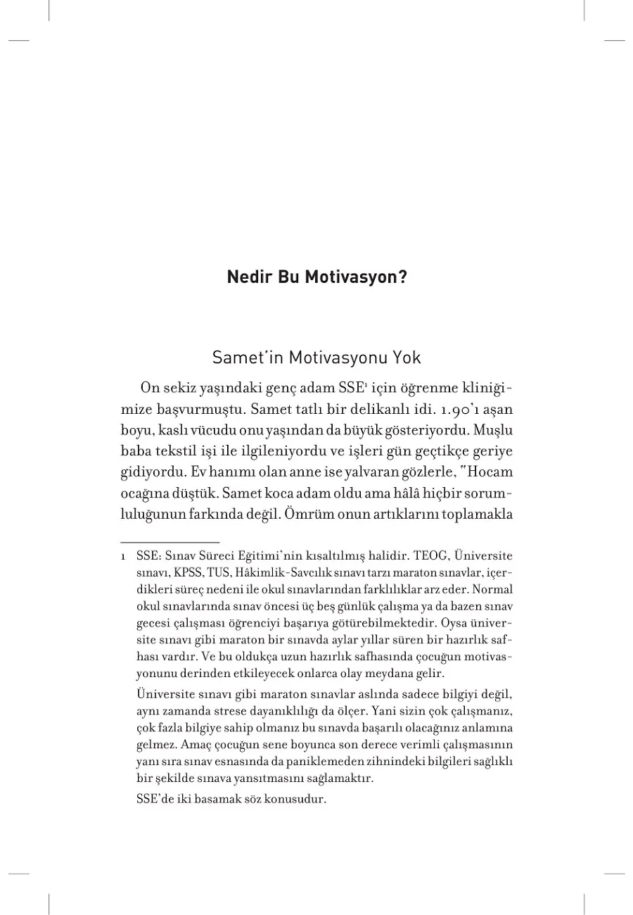 Bir Delilik Yap – Sayfa 2