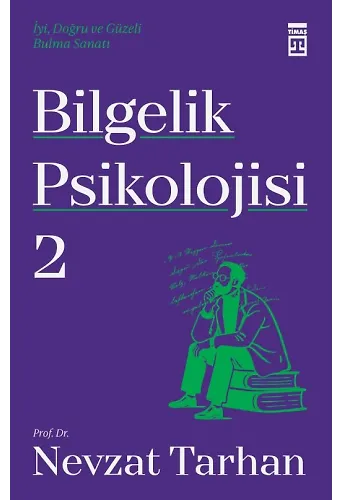 Bilgelik Psikolojisi-2