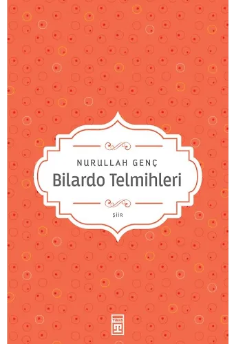 Bilardo Telmihleri