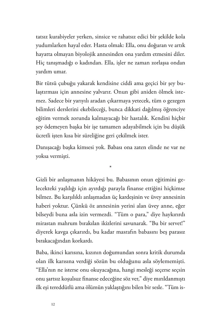 Bir Sinir Sistemi Romanı – Sayfa 4
