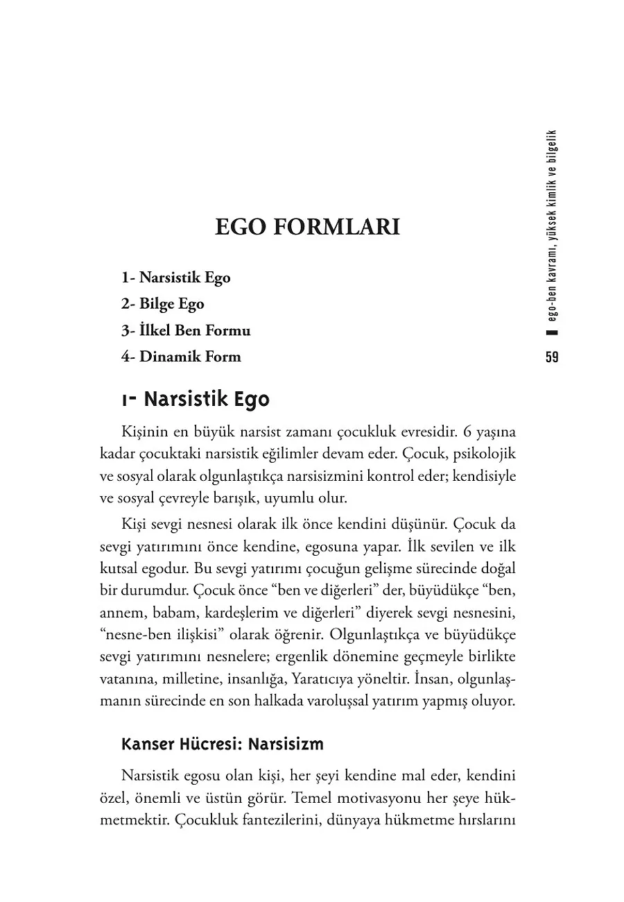 Bilgelik Psikolojisi-2 – Sayfa 1