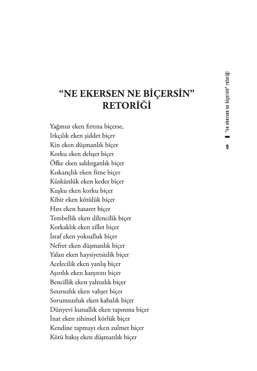 Bilgelik Psikolojisi-1 – Sayfa 1