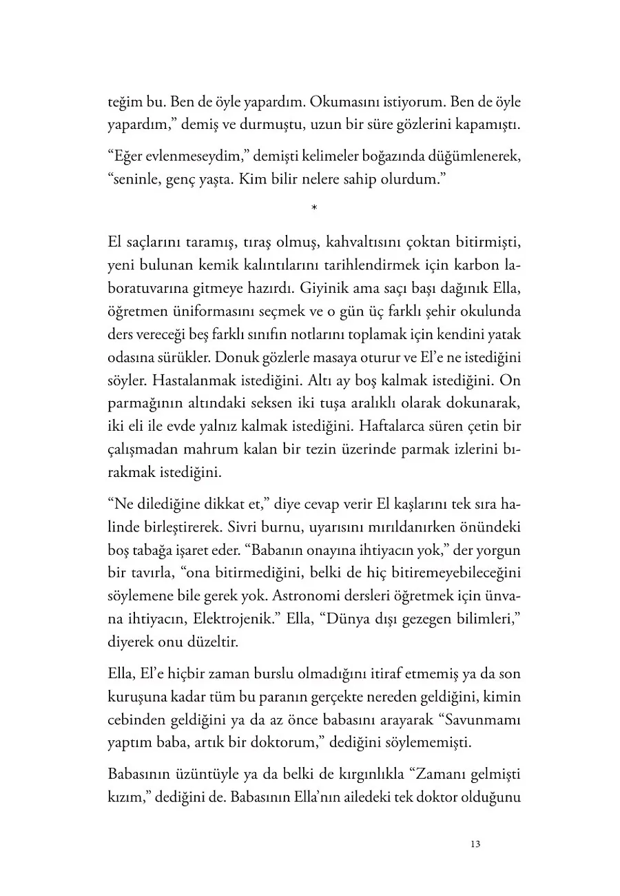 Bir Sinir Sistemi Romanı – Sayfa 5