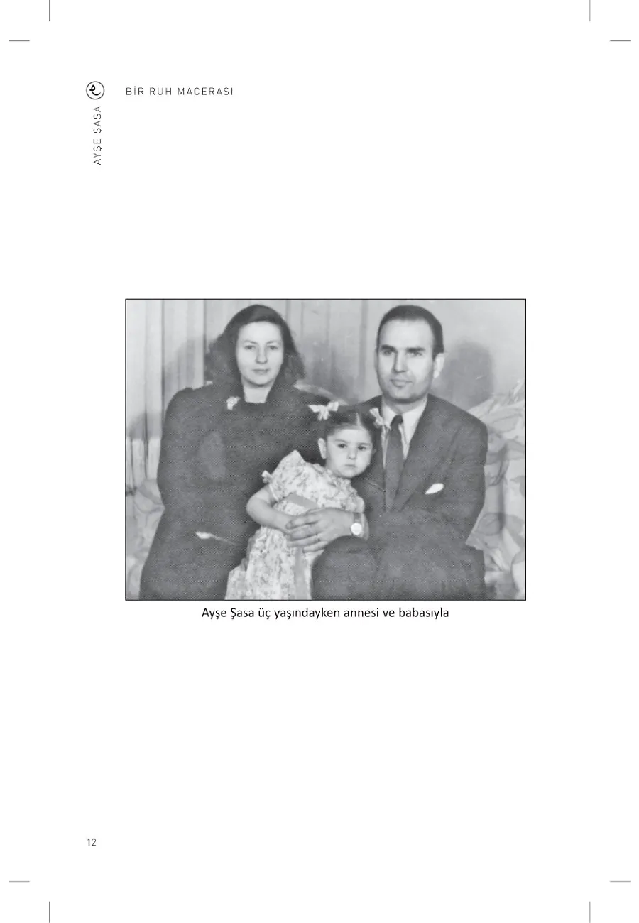 Bir Ruh Macerası – Sayfa 5