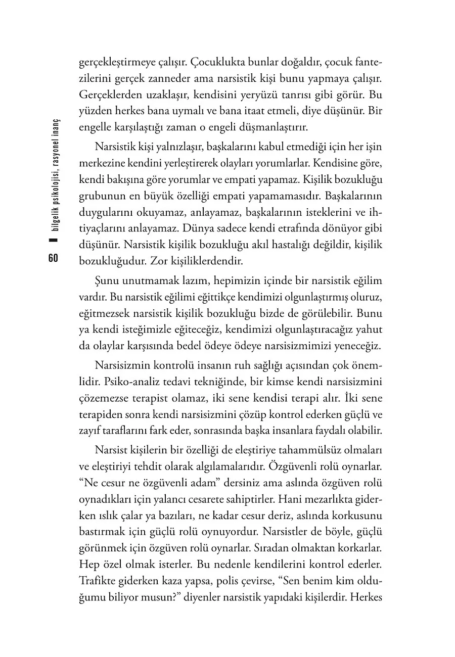 Bilgelik Psikolojisi-2 – Sayfa 2