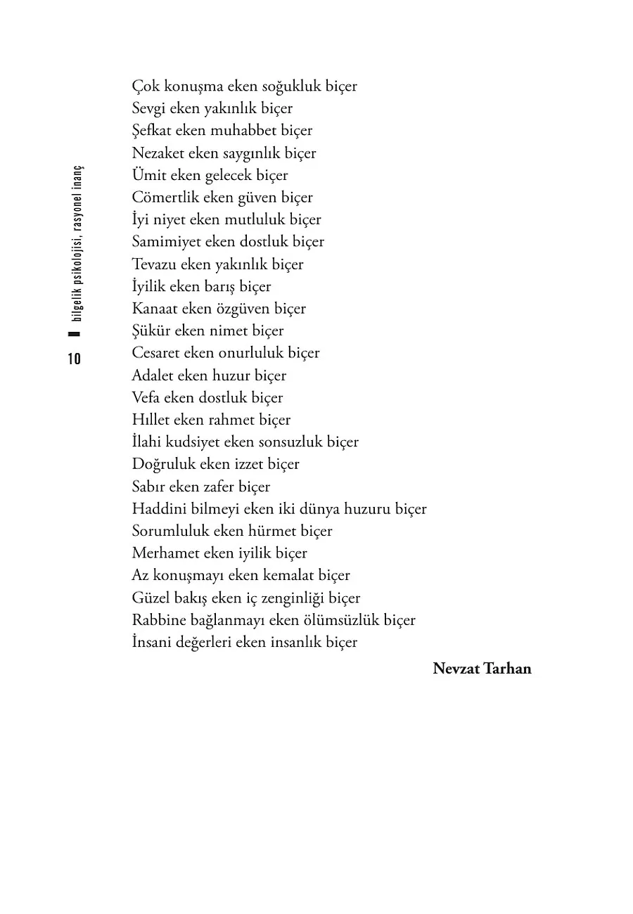 Bilgelik Psikolojisi-1 – Sayfa 2