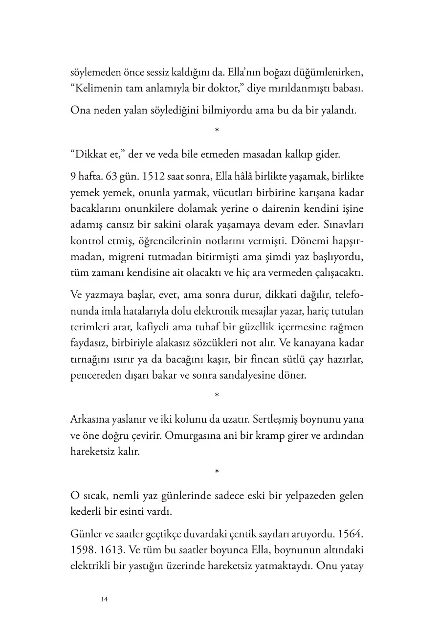 Bir Sinir Sistemi Romanı – Sayfa 6