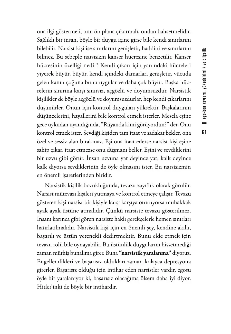 Bilgelik Psikolojisi-2 – Sayfa 3
