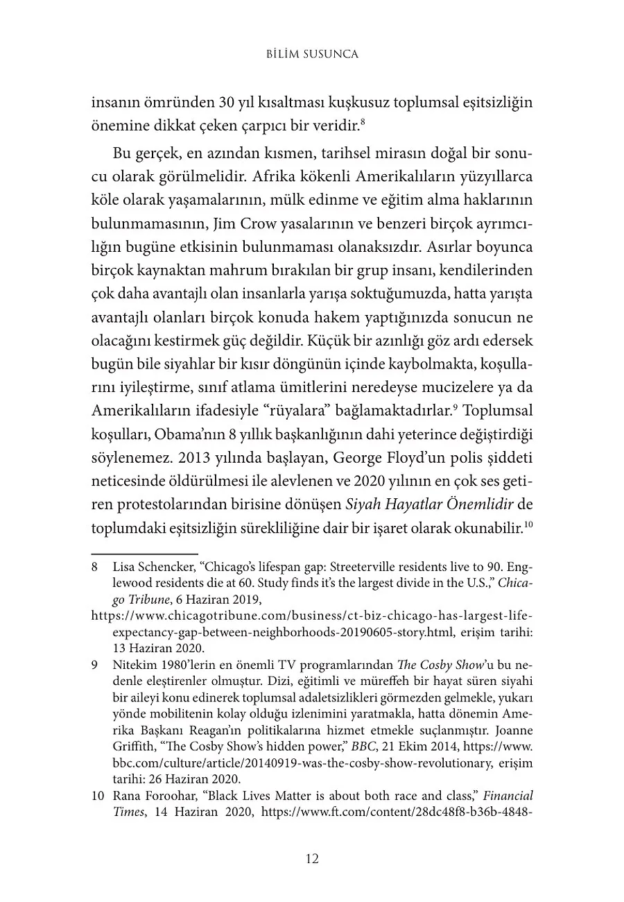 Bilim Susunca – Sayfa 4