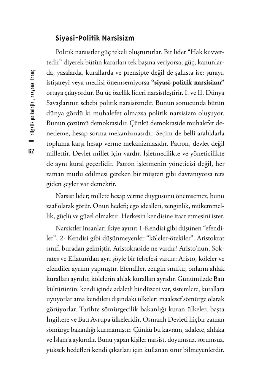 Bilgelik Psikolojisi-2 – Sayfa 4