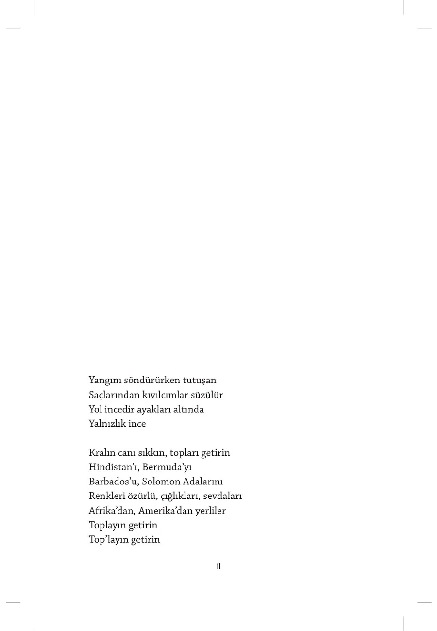 Bilardo Telmihleri – Sayfa 4