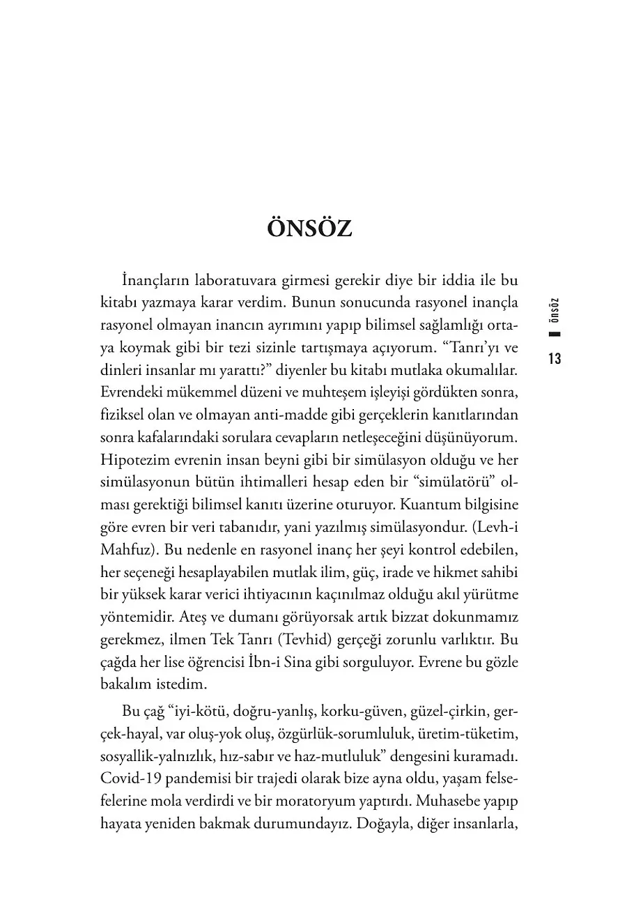 Bilgelik Psikolojisi-1 – Sayfa 4