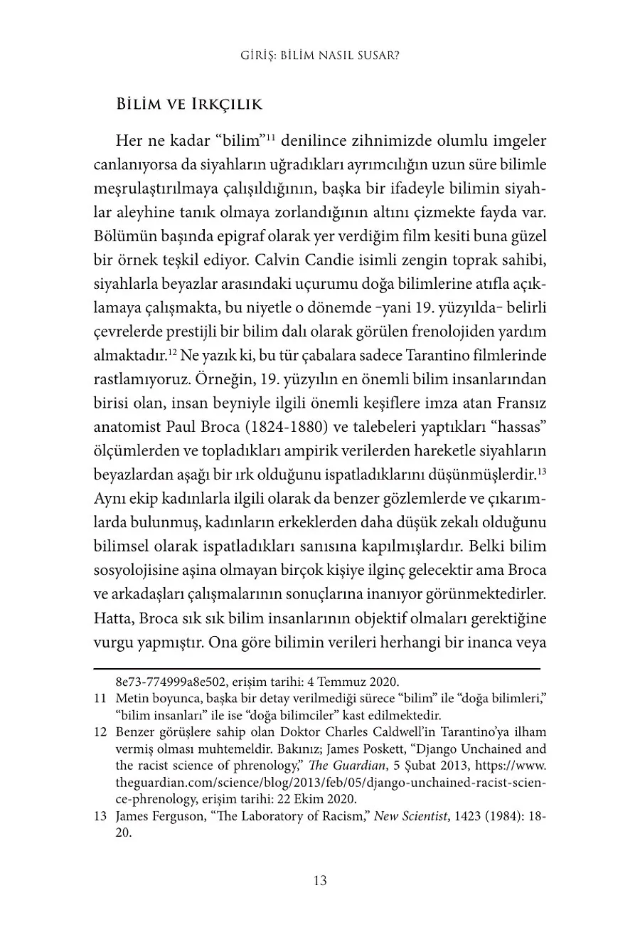 Bilim Susunca – Sayfa 5