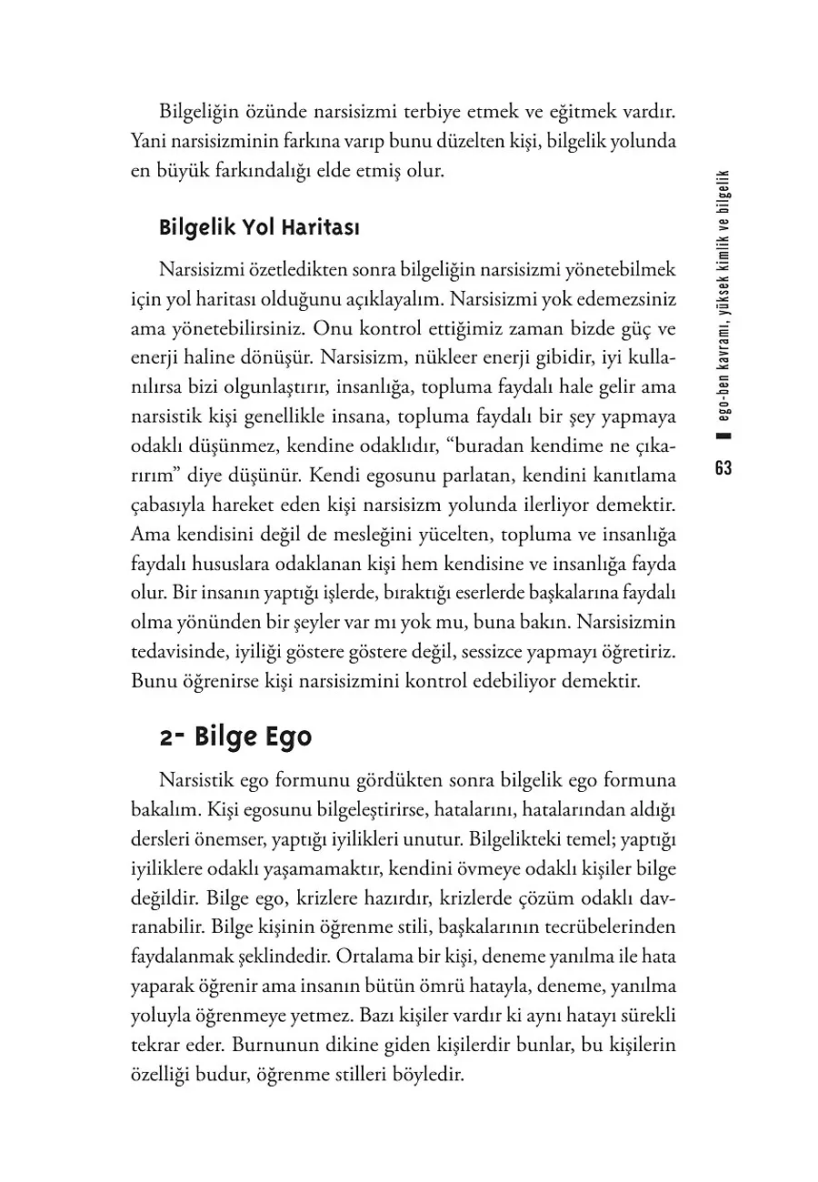 Bilgelik Psikolojisi-2 – Sayfa 5