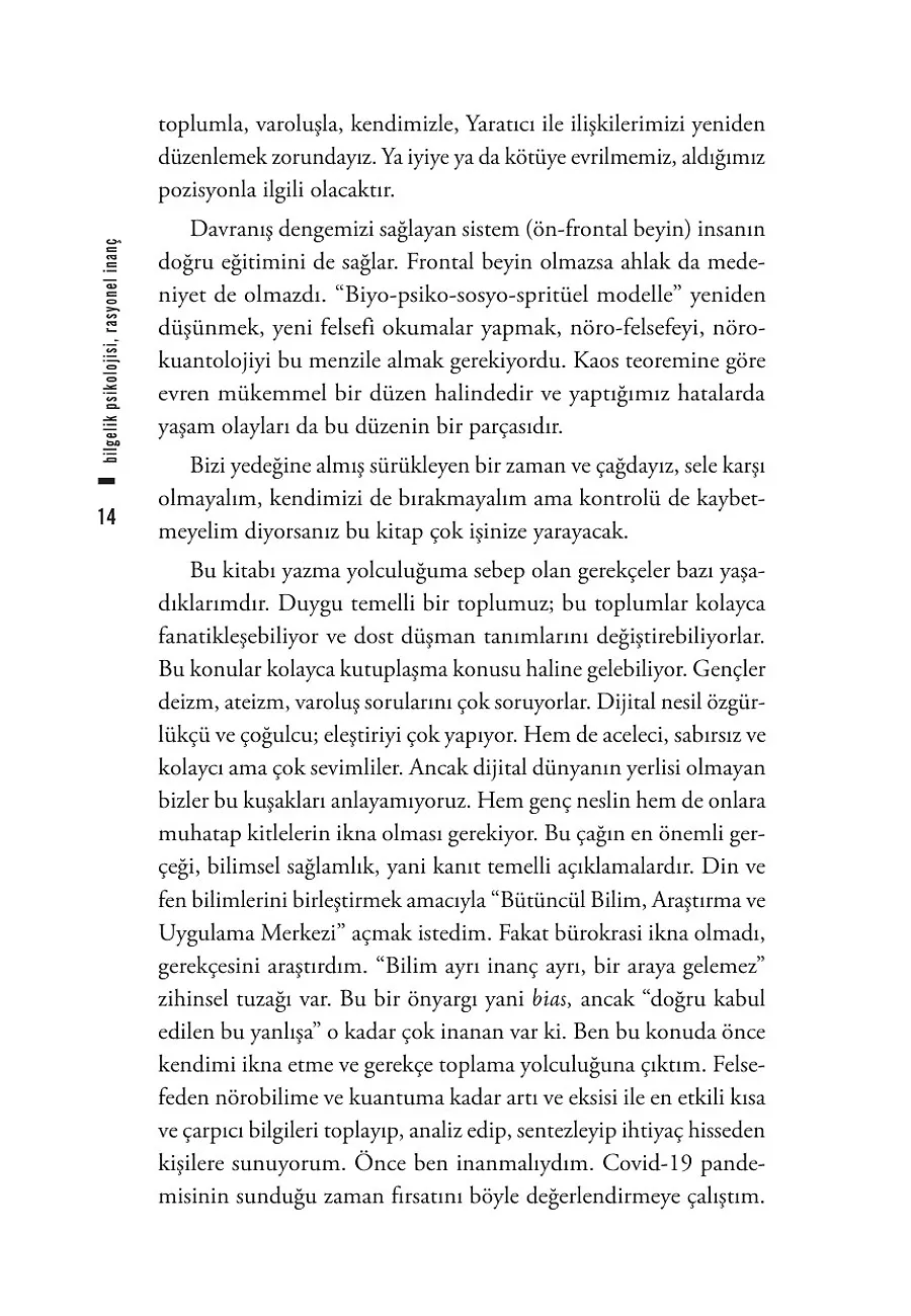 Bilgelik Psikolojisi-1 – Sayfa 5