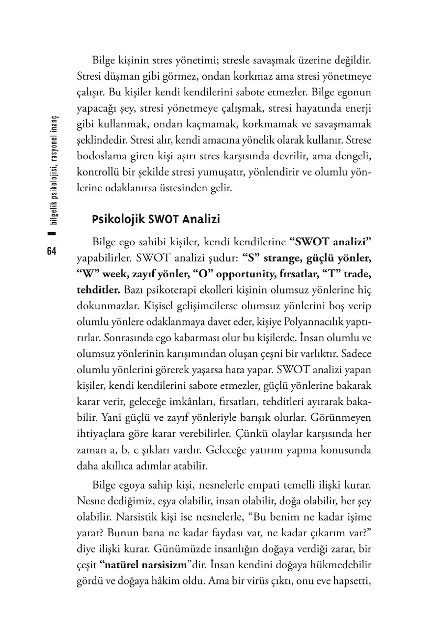 Bilgelik Psikolojisi-2 – Sayfa 6