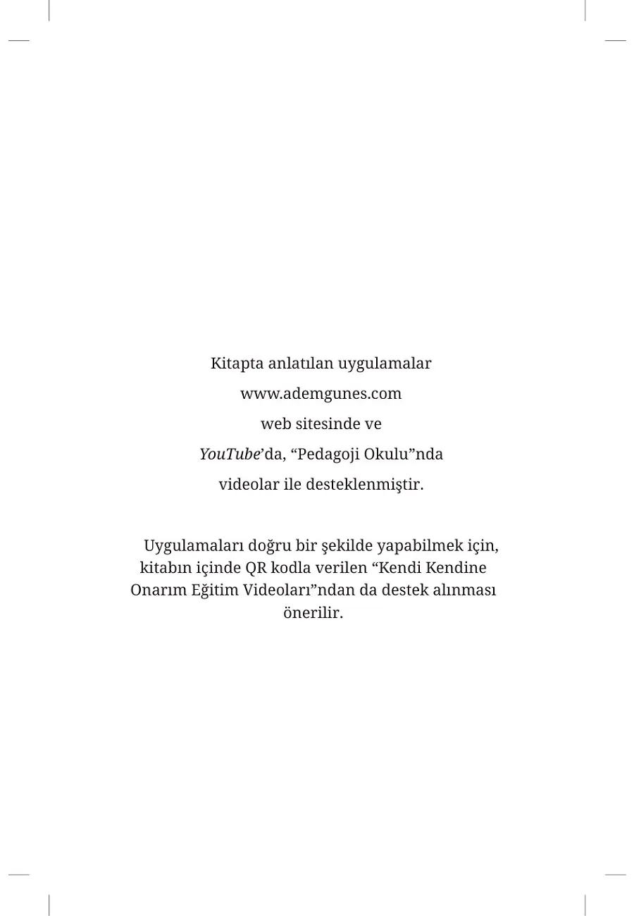 Bırak Ve Rahatla – Sayfa 5