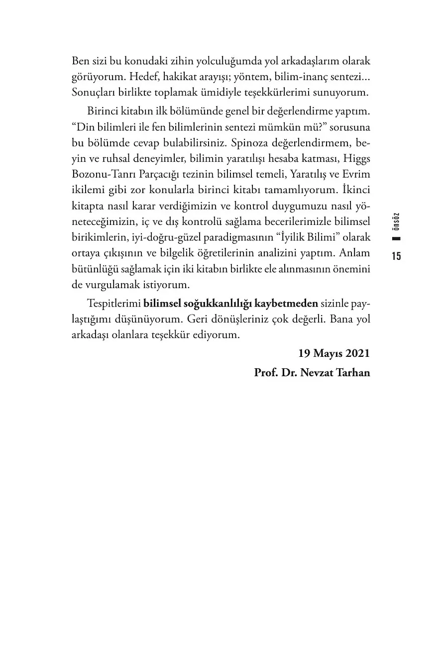 Bilgelik Psikolojisi-1 – Sayfa 6