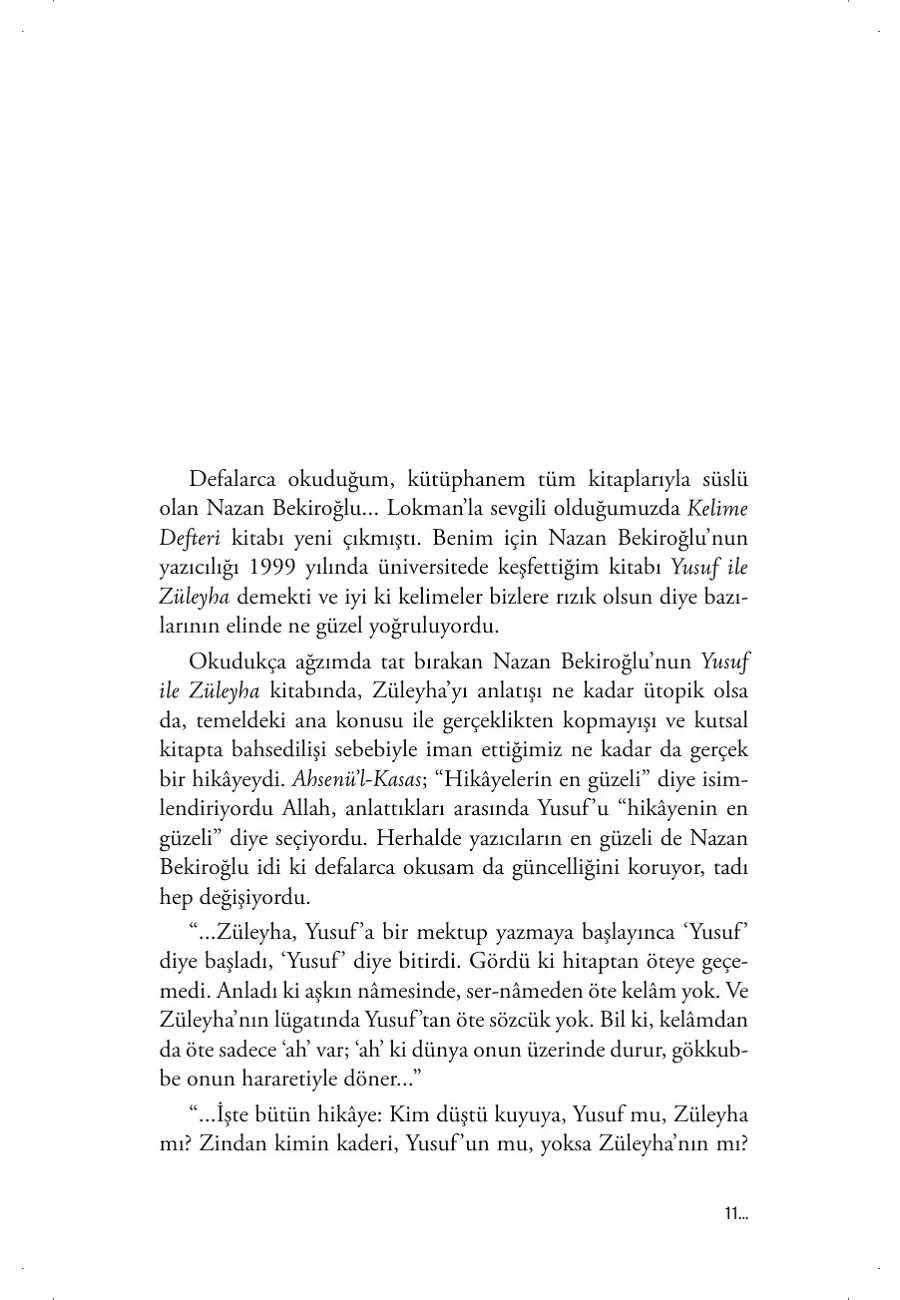 Benim Adım Ekin – Sayfa 3