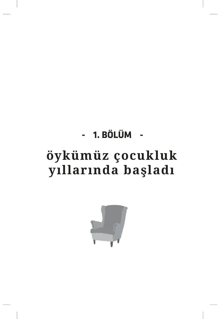 Bırak Ve Rahatla – Sayfa 6