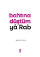 Sayfa 1