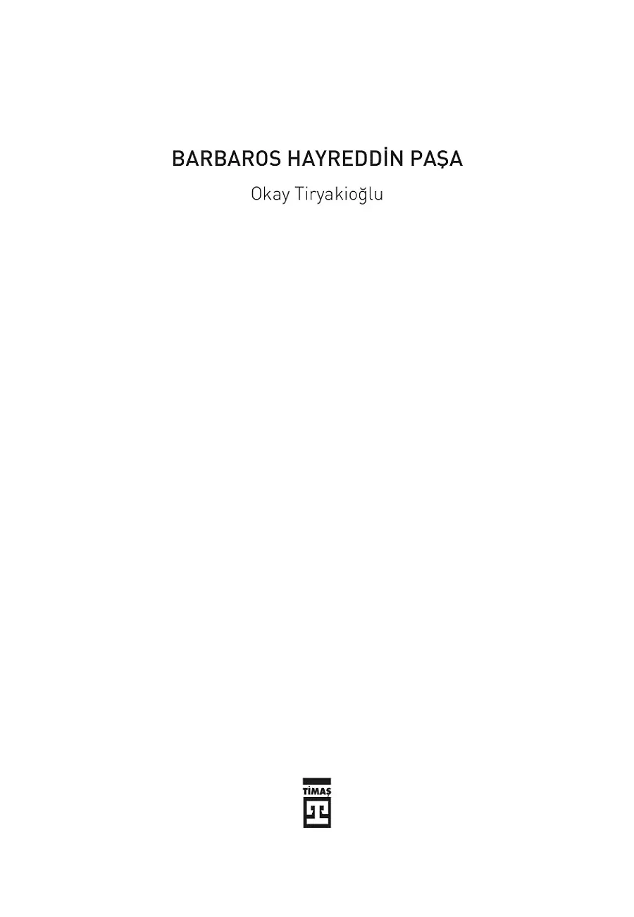 Barbaros – Sayfa 3