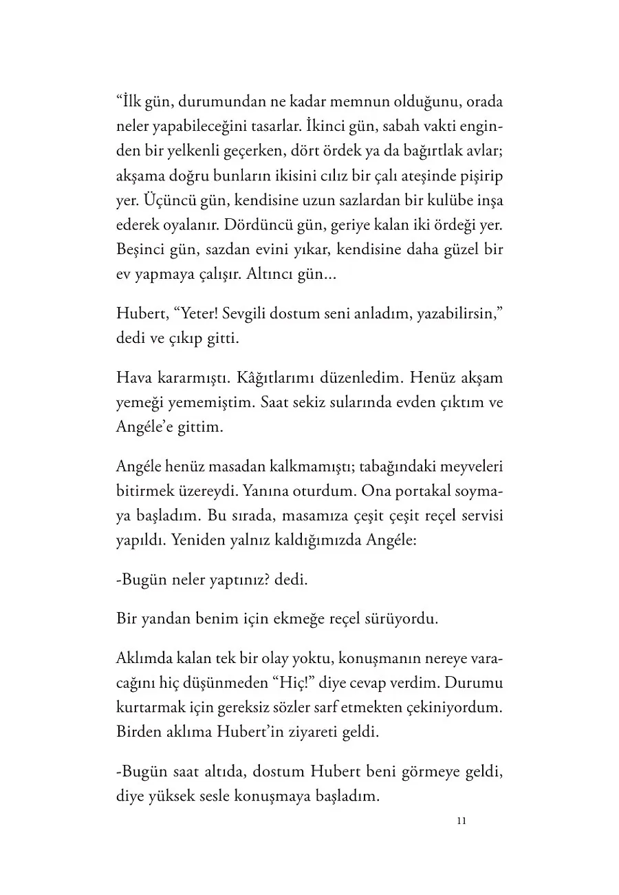 Batak – Sayfa 4